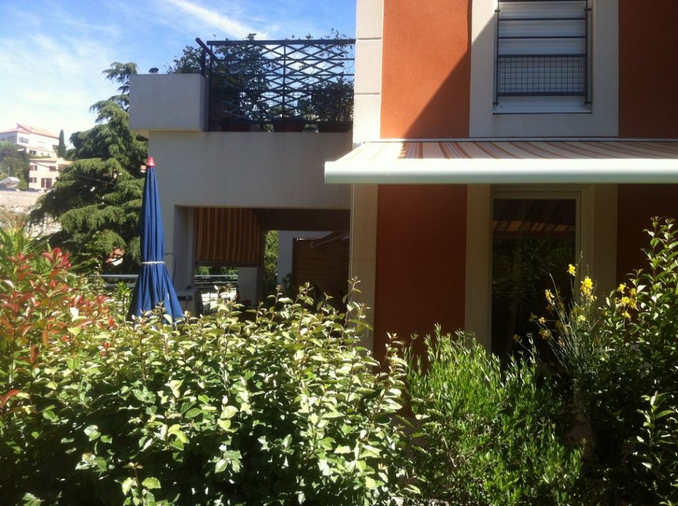 store bannes la valentine