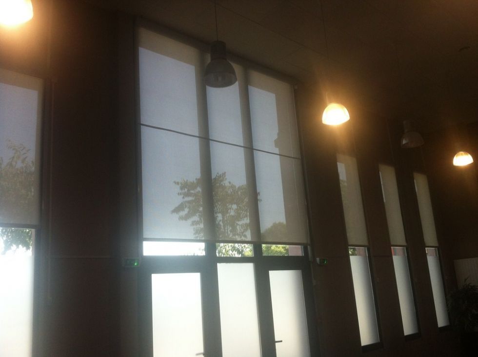 store soltis marseille