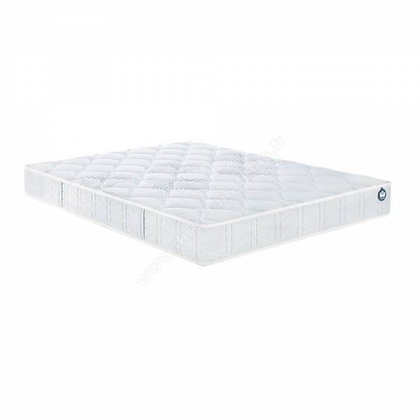 Acheter un matelas ou un sommier BULTEX ELAN très confortable Marseille